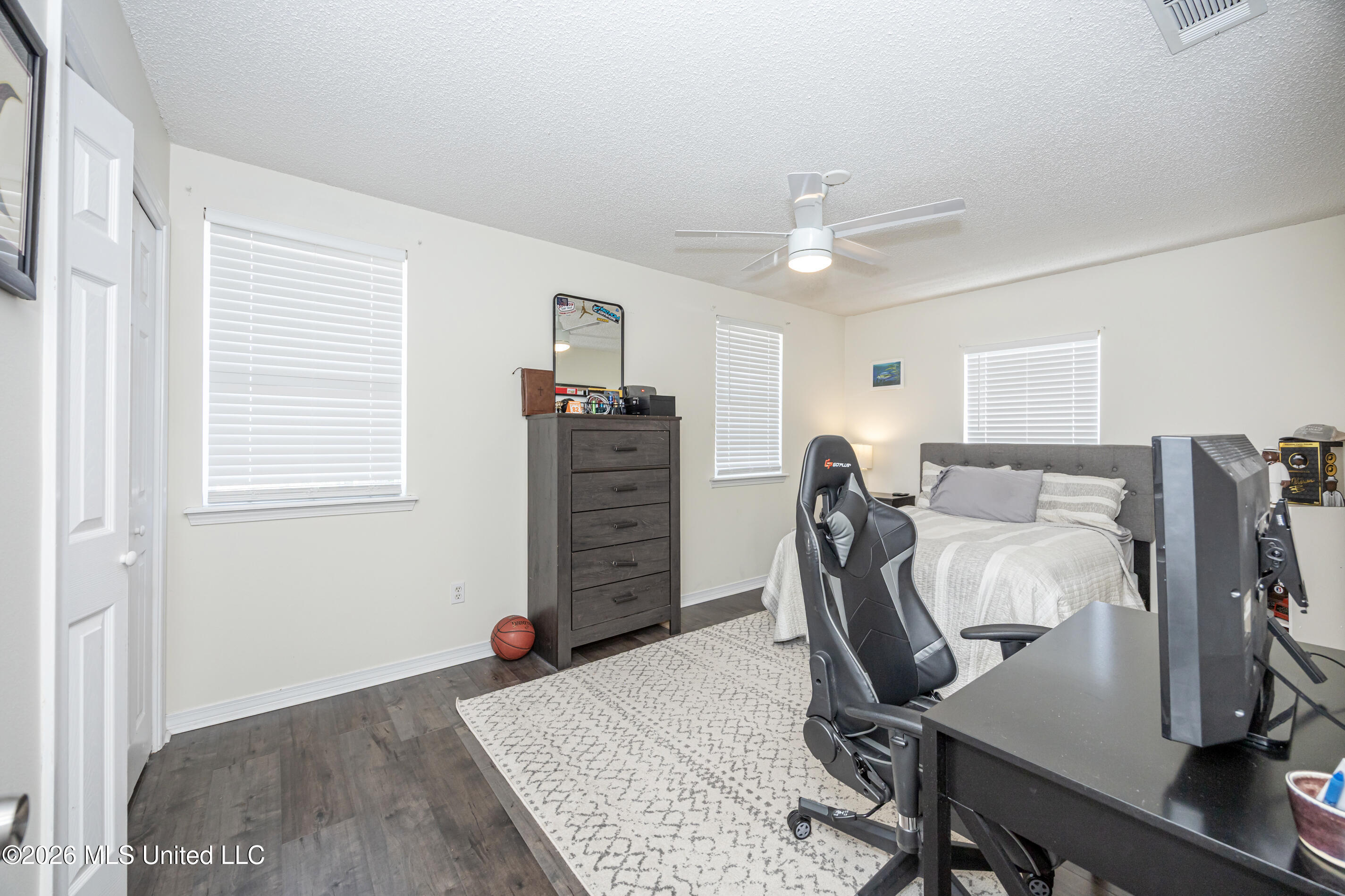 3602 Reeves Lane Ocean Springs, MS 39564 - Photo 44 of 57 IMG_3853