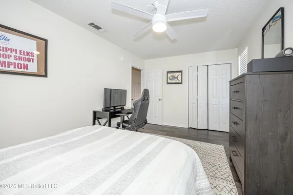 $349,990 | 3602 Reeves Lane, Ocean Springs, MS 39564