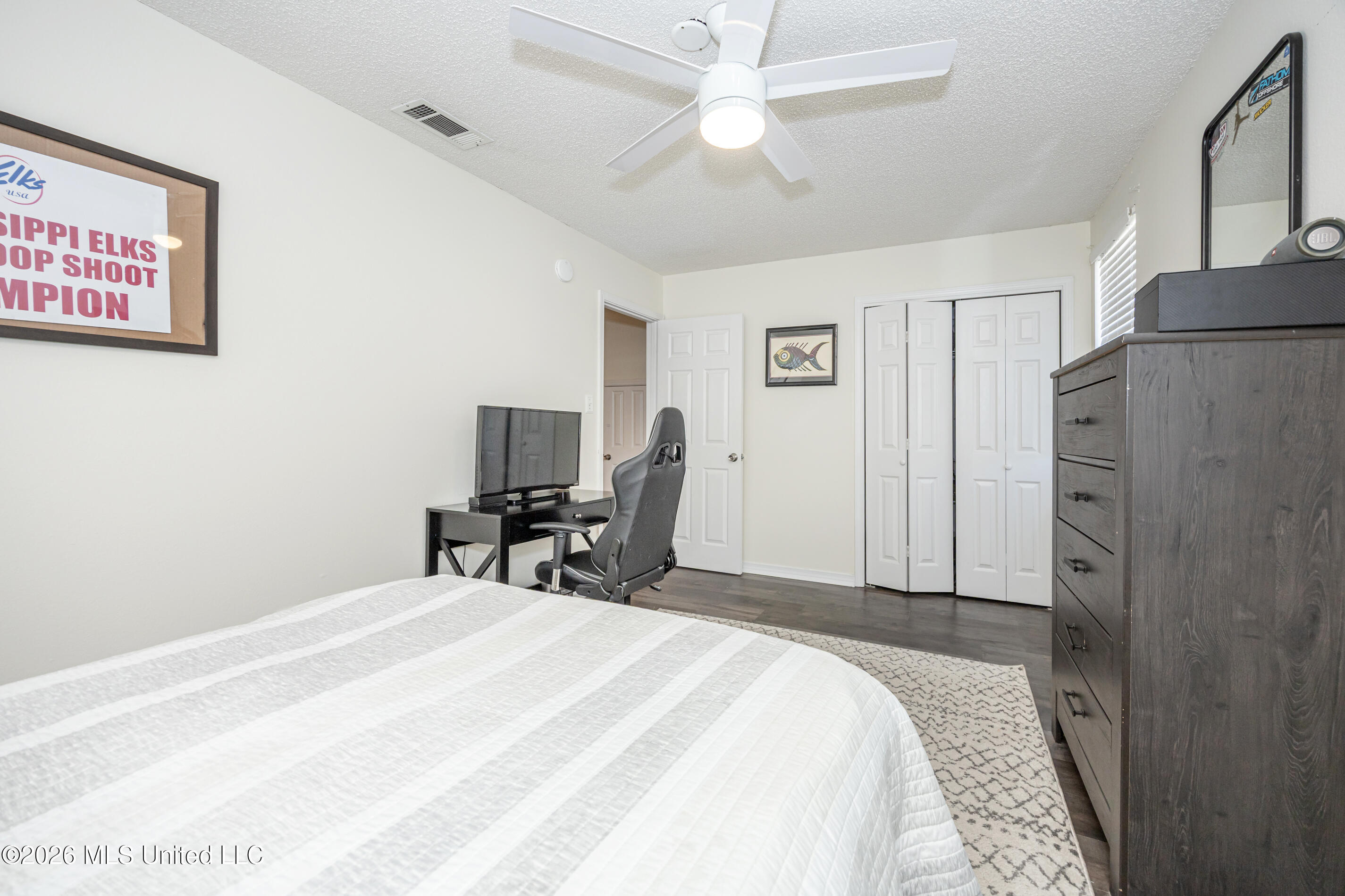 3602 Reeves Lane Ocean Springs, MS 39564 - Photo 45 of 57 IMG_3854