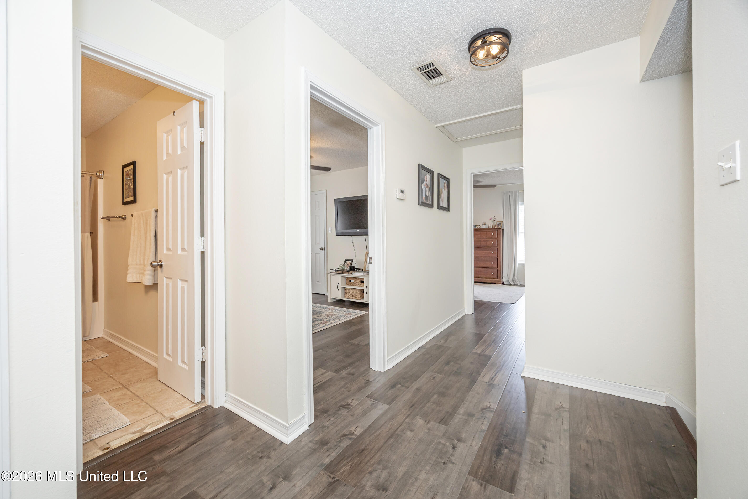 3602 Reeves Lane Ocean Springs, MS 39564 - Photo 46 of 57 IMG_3855