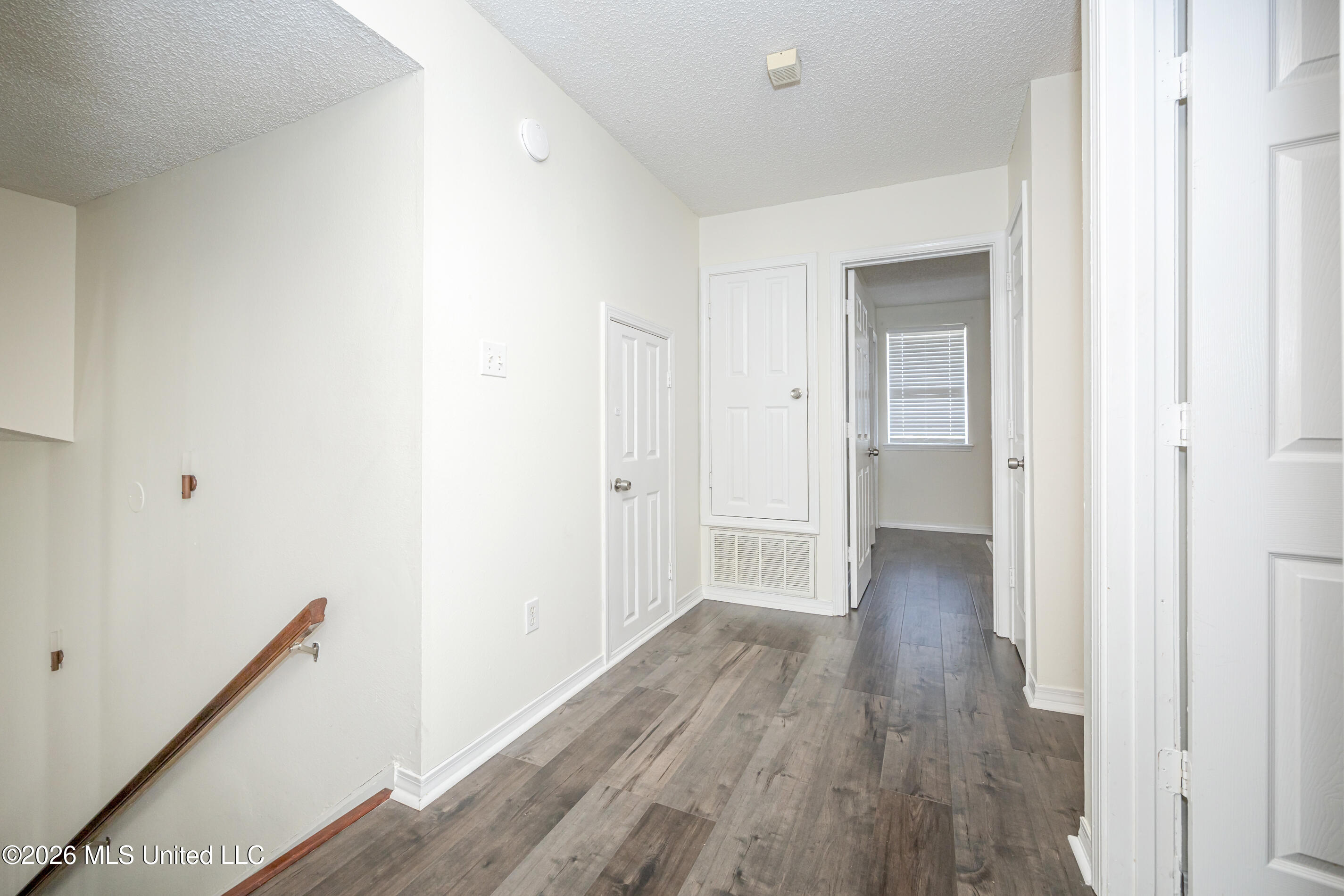 3602 Reeves Lane Ocean Springs, MS 39564 - Photo 47 of 57 IMG_3856