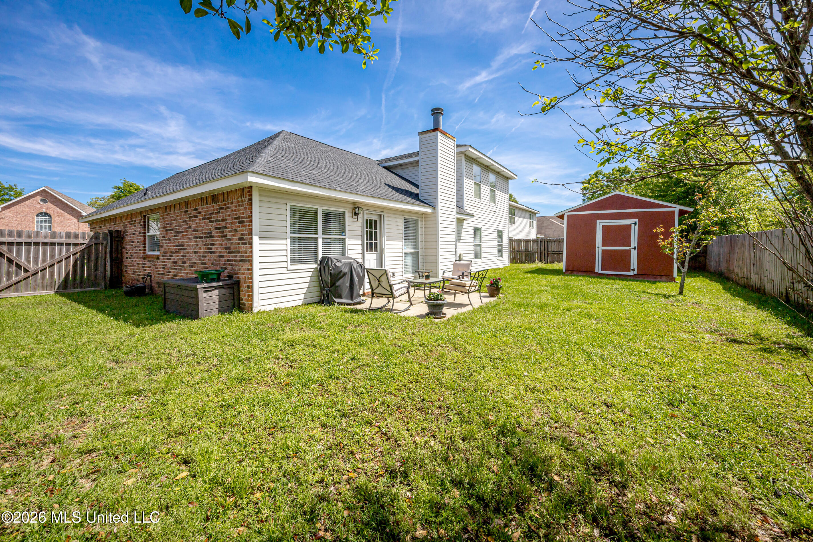 3602 Reeves Lane Ocean Springs, MS 39564 - Photo 49 of 57 IMG_3860