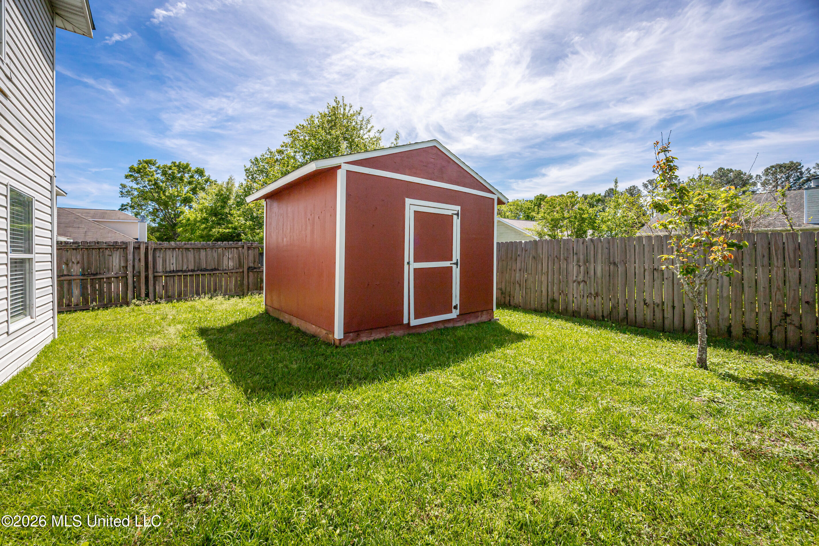 3602 Reeves Lane Ocean Springs, MS 39564 - Photo 50 of 57 IMG_3864