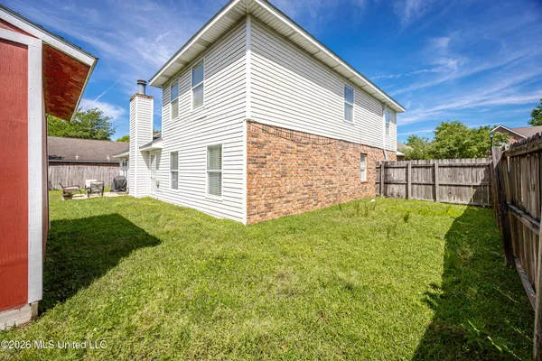 $349,990 | 3602 Reeves Lane, Ocean Springs, MS 39564