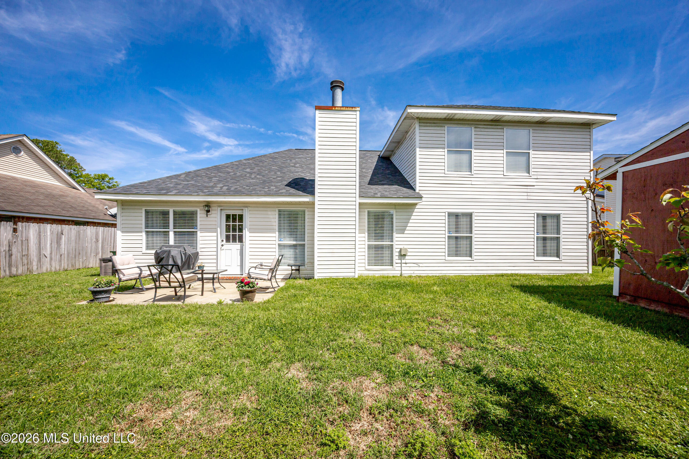 3602 Reeves Lane Ocean Springs, MS 39564 - Photo 52 of 57 IMG_3869