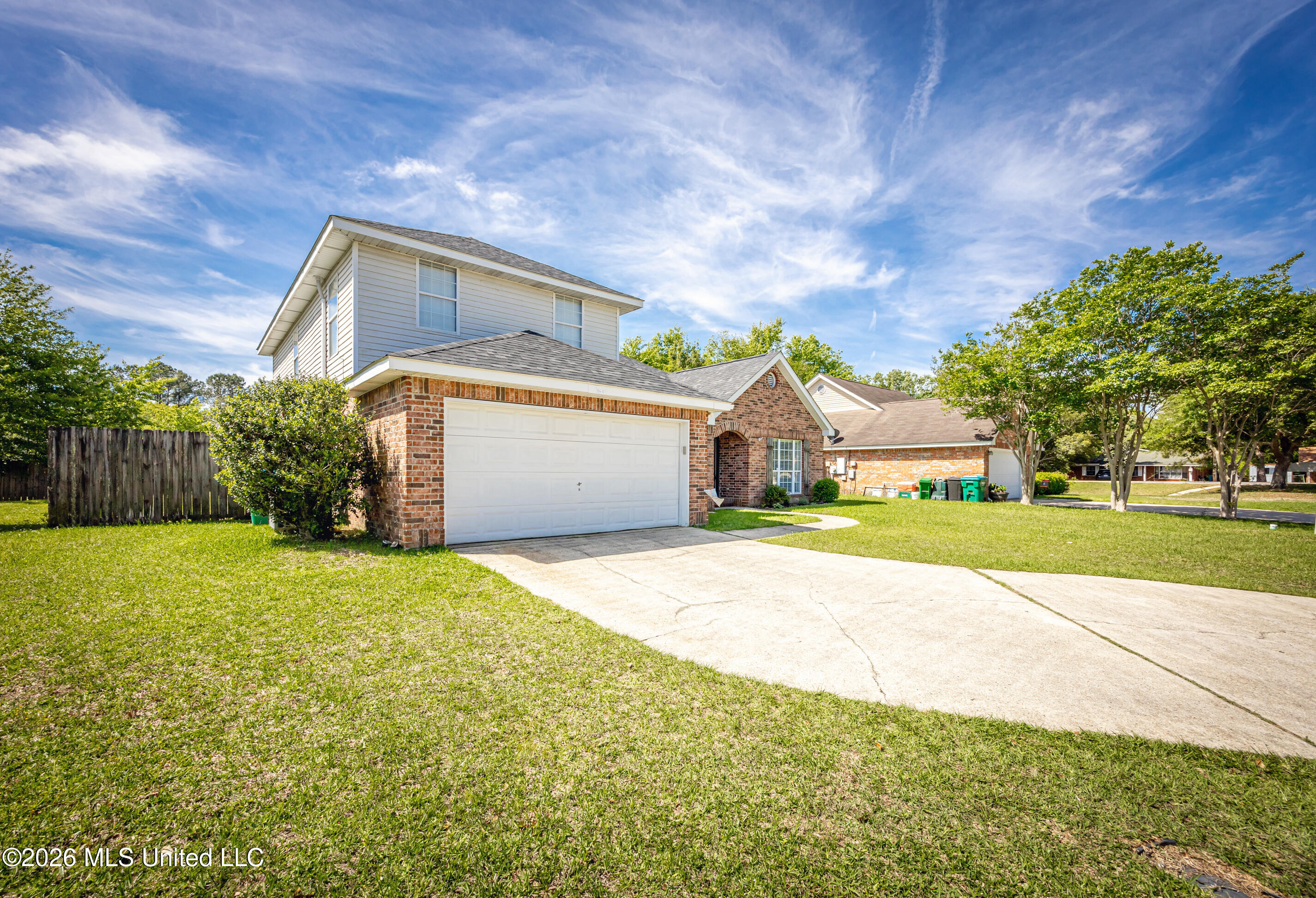3602 Reeves Lane Ocean Springs, MS 39564 - Photo 54 of 57 IMG_3778