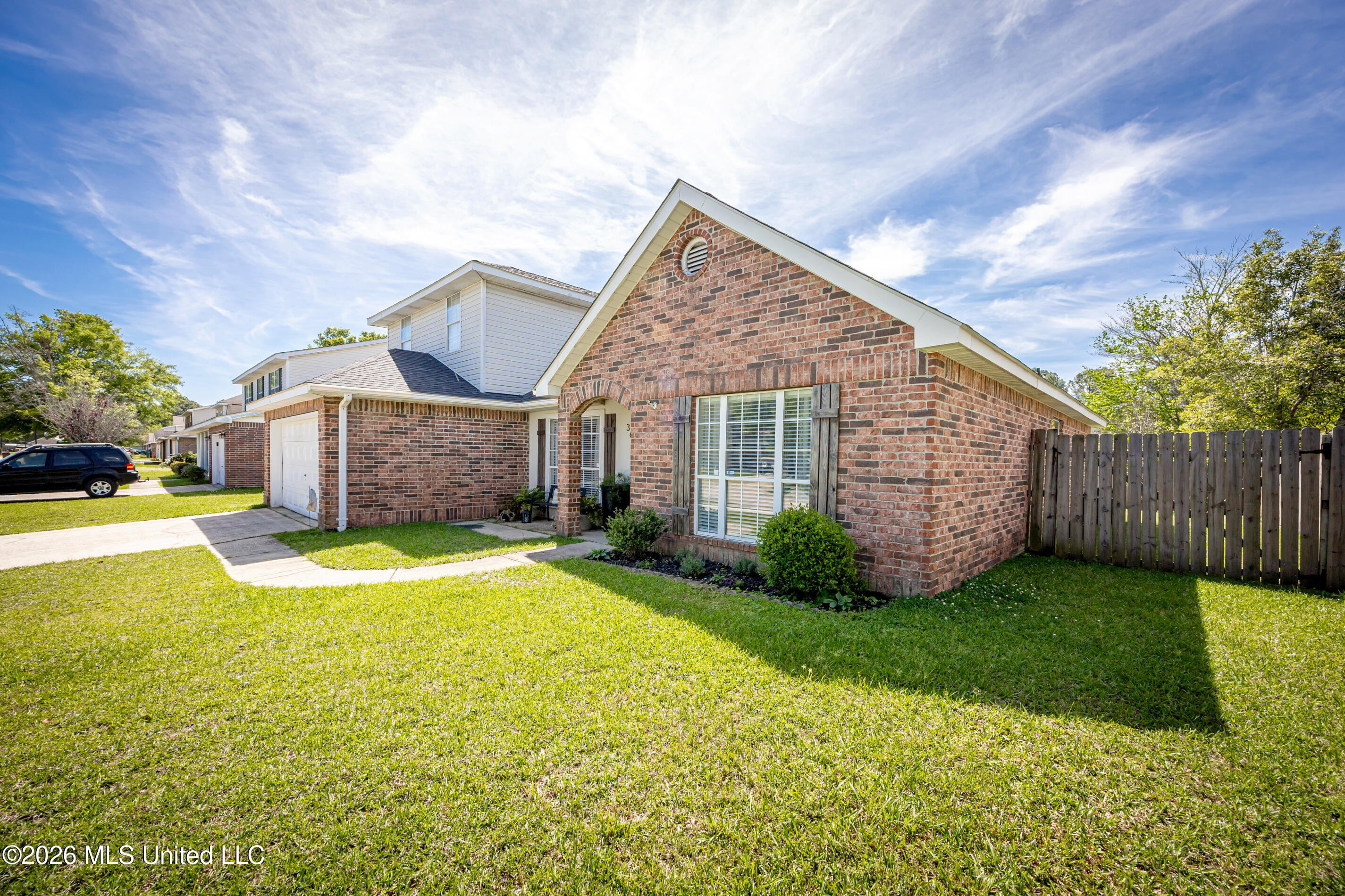 3602 Reeves Lane Ocean Springs, MS 39564 - Photo 55 of 57 IMG_3787