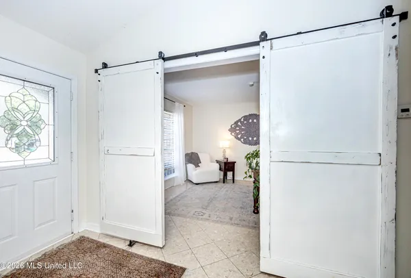 $349,990 | 3602 Reeves Lane, Ocean Springs, MS 39564