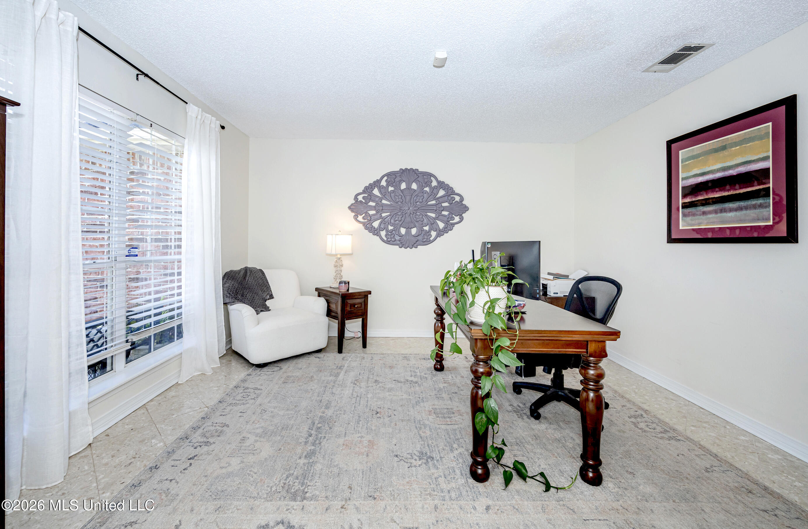 3602 Reeves Lane Ocean Springs, MS 39564 - Photo 8 of 57 IMG_3802