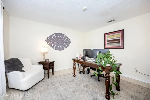 $349,990 | 3602 Reeves Lane, Ocean Springs, MS 39564