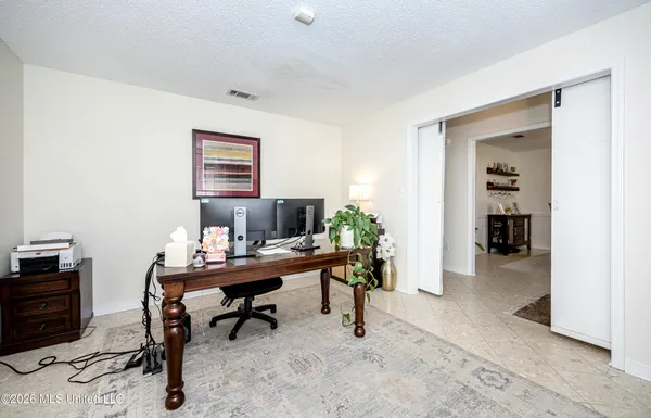 $349,990 | 3602 Reeves Lane, Ocean Springs, MS 39564