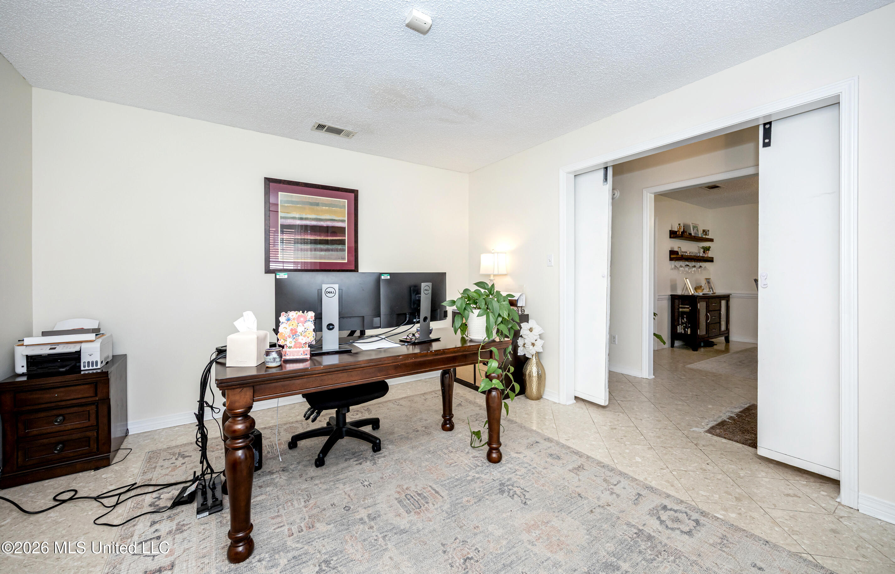 3602 Reeves Lane Ocean Springs, MS 39564 - Photo 10 of 57 IMG_3804