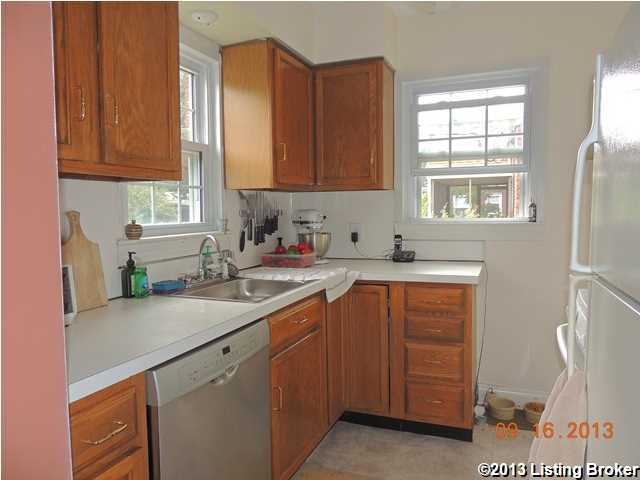 2308 Manchester Road Louisville, KY 40205 - Photo 4 of 15 Additional Photo