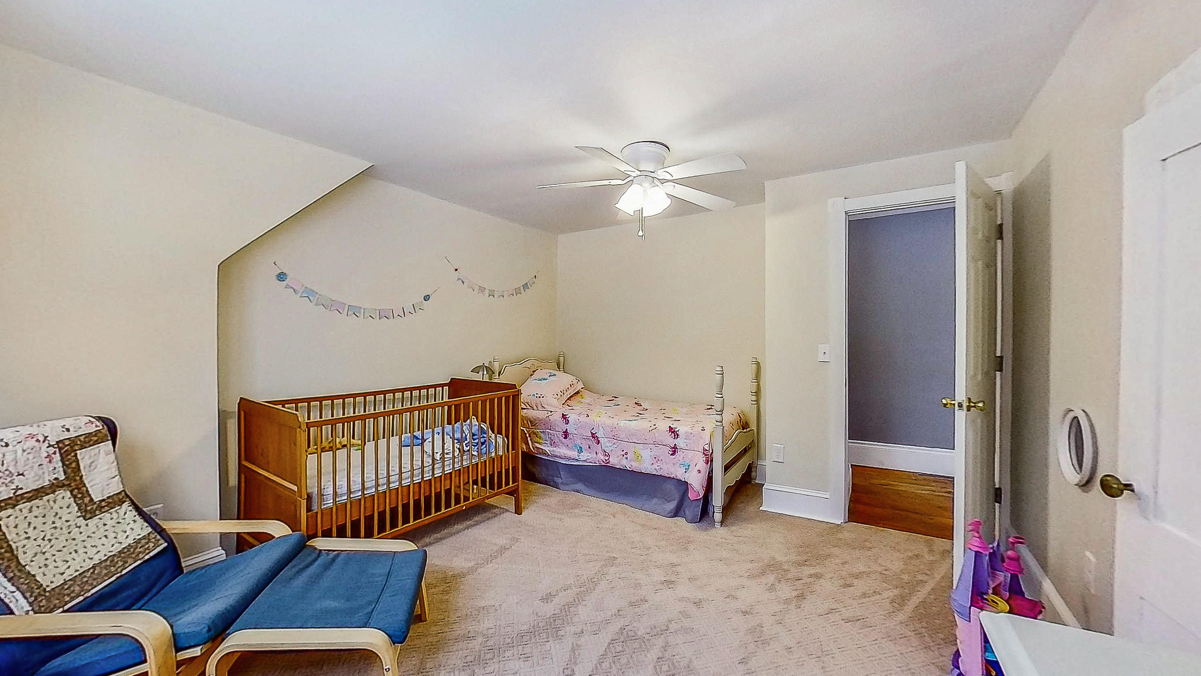 131 Blodgett Road Pittston, ME 04345 - Photo 52 of 66 108238-mt-43