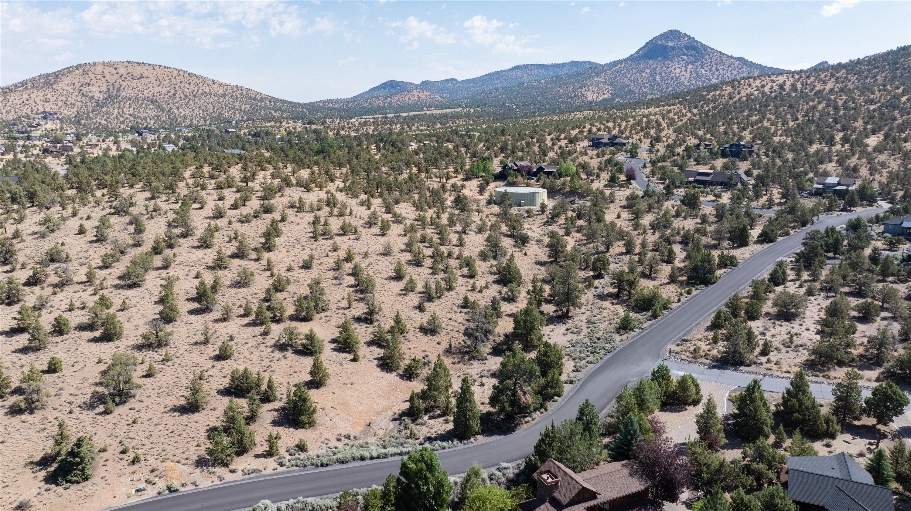 Southwest Hat Rock Loop, Unit HOMESITE 177 Powell Butte, OR 97753 - Photo 19 of 25 04-240713_JILLROSELL-2