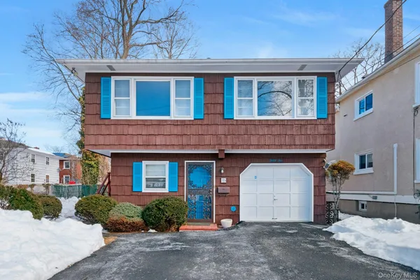 $739,000 | 35 Lenox Avenue, Pleasantville, NY 10570