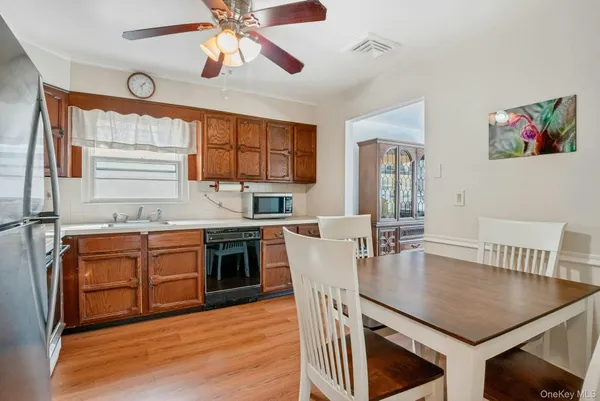 $739,000 | 35 Lenox Avenue, Pleasantville, NY 10570