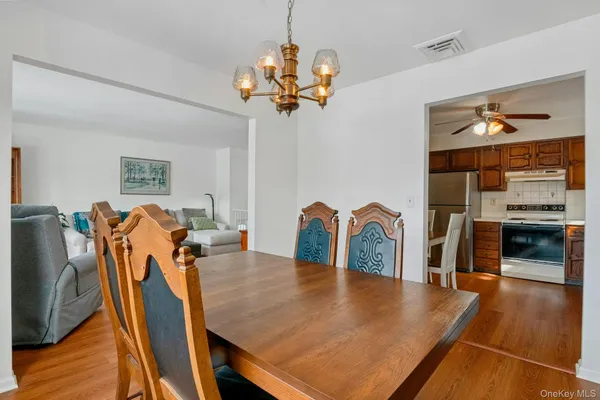 $739,000 | 35 Lenox Avenue, Pleasantville, NY 10570