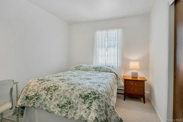 $739,000 | 35 Lenox Avenue, Pleasantville, NY 10570