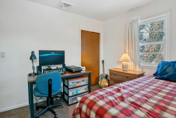 $739,000 | 35 Lenox Avenue, Pleasantville, NY 10570