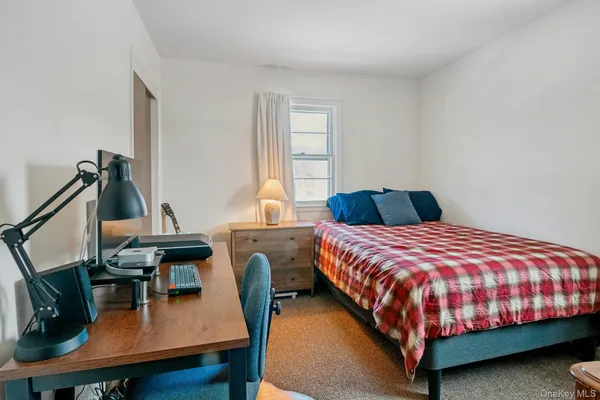 $739,000 | 35 Lenox Avenue, Pleasantville, NY 10570