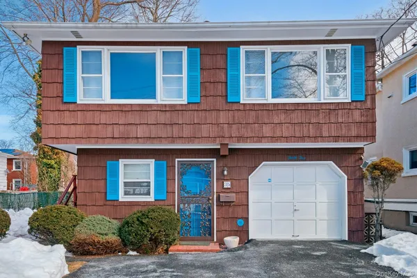 $739,000 | 35 Lenox Avenue, Pleasantville, NY 10570