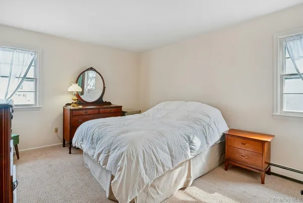 $739,000 | 35 Lenox Avenue, Pleasantville, NY 10570