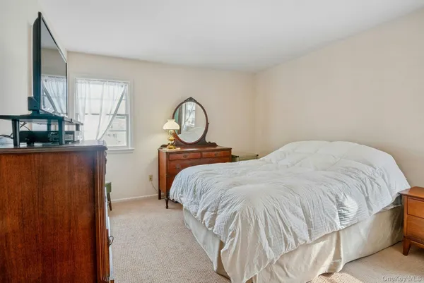 $739,000 | 35 Lenox Avenue, Pleasantville, NY 10570