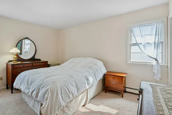 $739,000 | 35 Lenox Avenue, Pleasantville, NY 10570