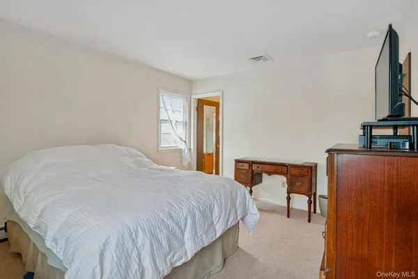 $739,000 | 35 Lenox Avenue, Pleasantville, NY 10570