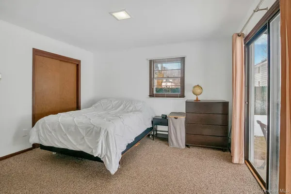 $739,000 | 35 Lenox Avenue, Pleasantville, NY 10570