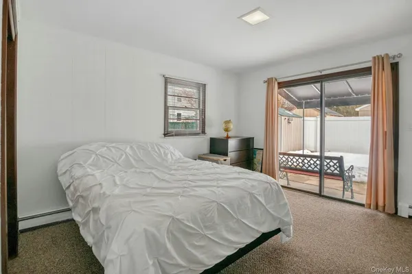 $739,000 | 35 Lenox Avenue, Pleasantville, NY 10570