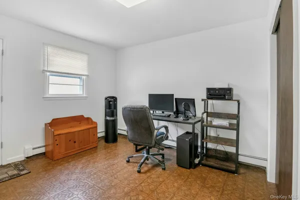 $739,000 | 35 Lenox Avenue, Pleasantville, NY 10570