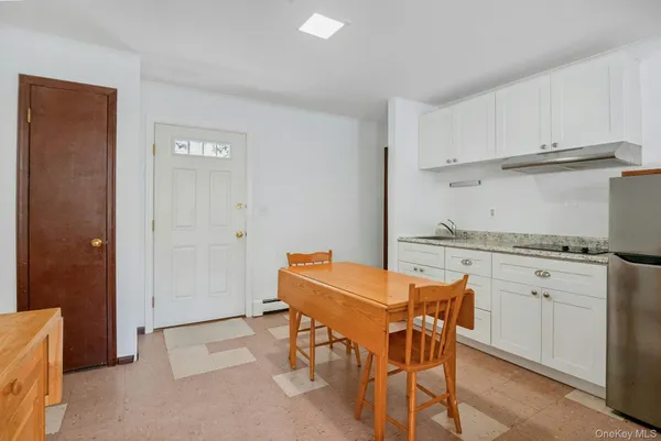 $739,000 | 35 Lenox Avenue, Pleasantville, NY 10570