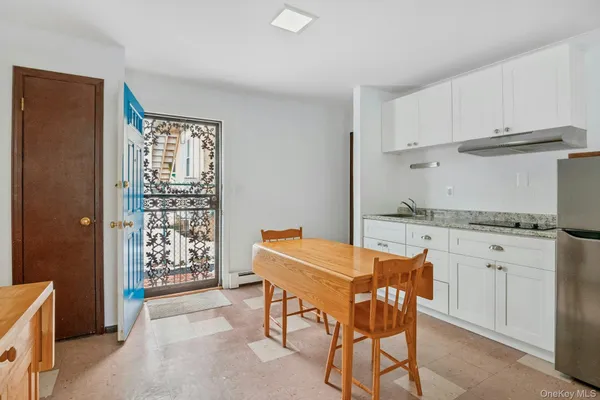 $739,000 | 35 Lenox Avenue, Pleasantville, NY 10570