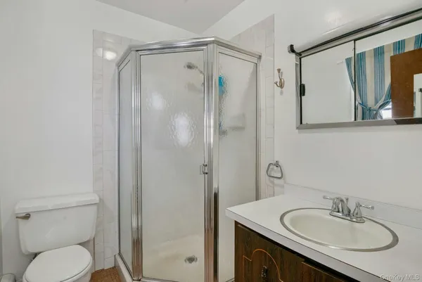 $739,000 | 35 Lenox Avenue, Pleasantville, NY 10570