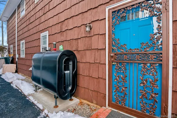 $739,000 | 35 Lenox Avenue, Pleasantville, NY 10570