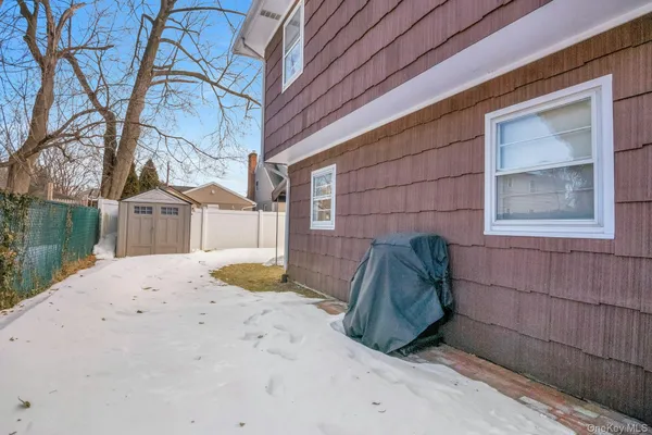 $739,000 | 35 Lenox Avenue, Pleasantville, NY 10570
