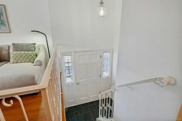 $739,000 | 35 Lenox Avenue, Pleasantville, NY 10570