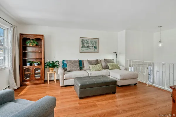 $739,000 | 35 Lenox Avenue, Pleasantville, NY 10570