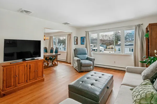 $739,000 | 35 Lenox Avenue, Pleasantville, NY 10570