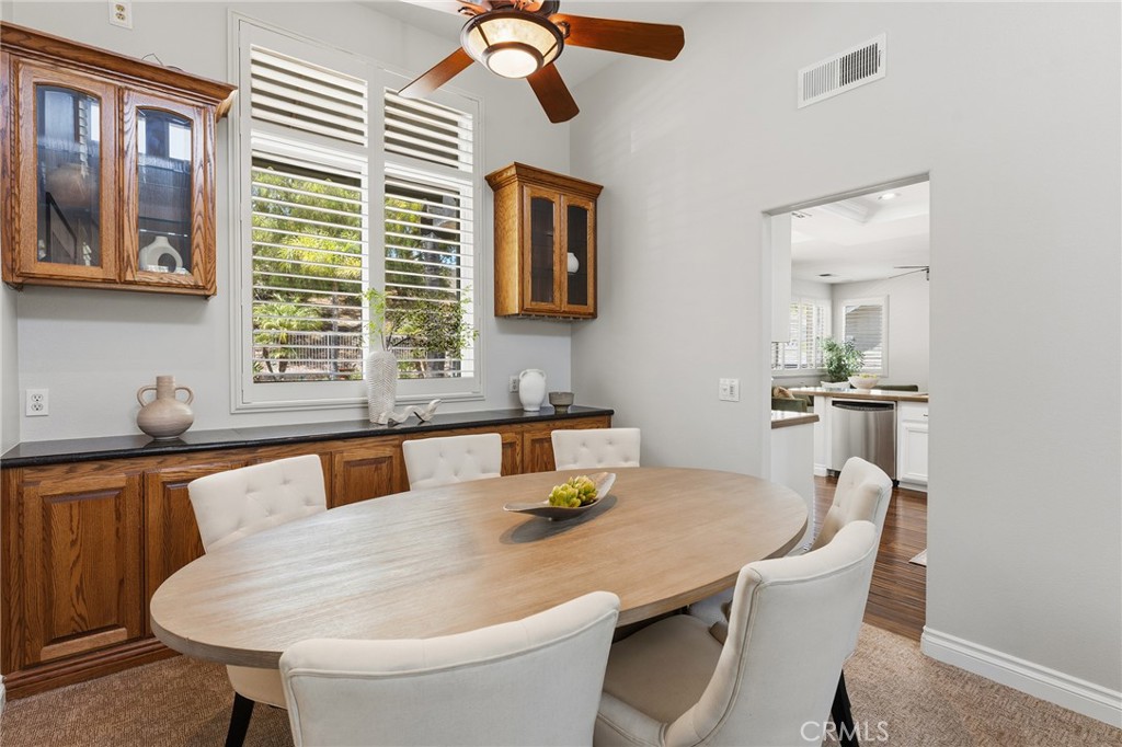 25613 Shaw Place Stevenson Ranch, CA 91381 - Photo 12 of 66