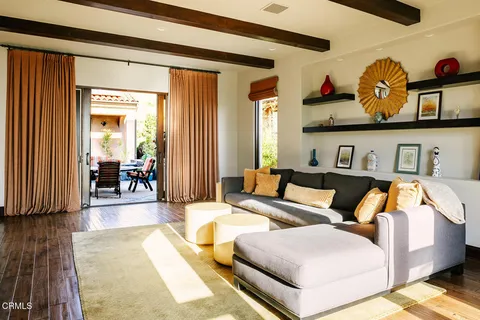 $3,600,000 | 2330 Crystal Lane, Pasadena, CA 91107
