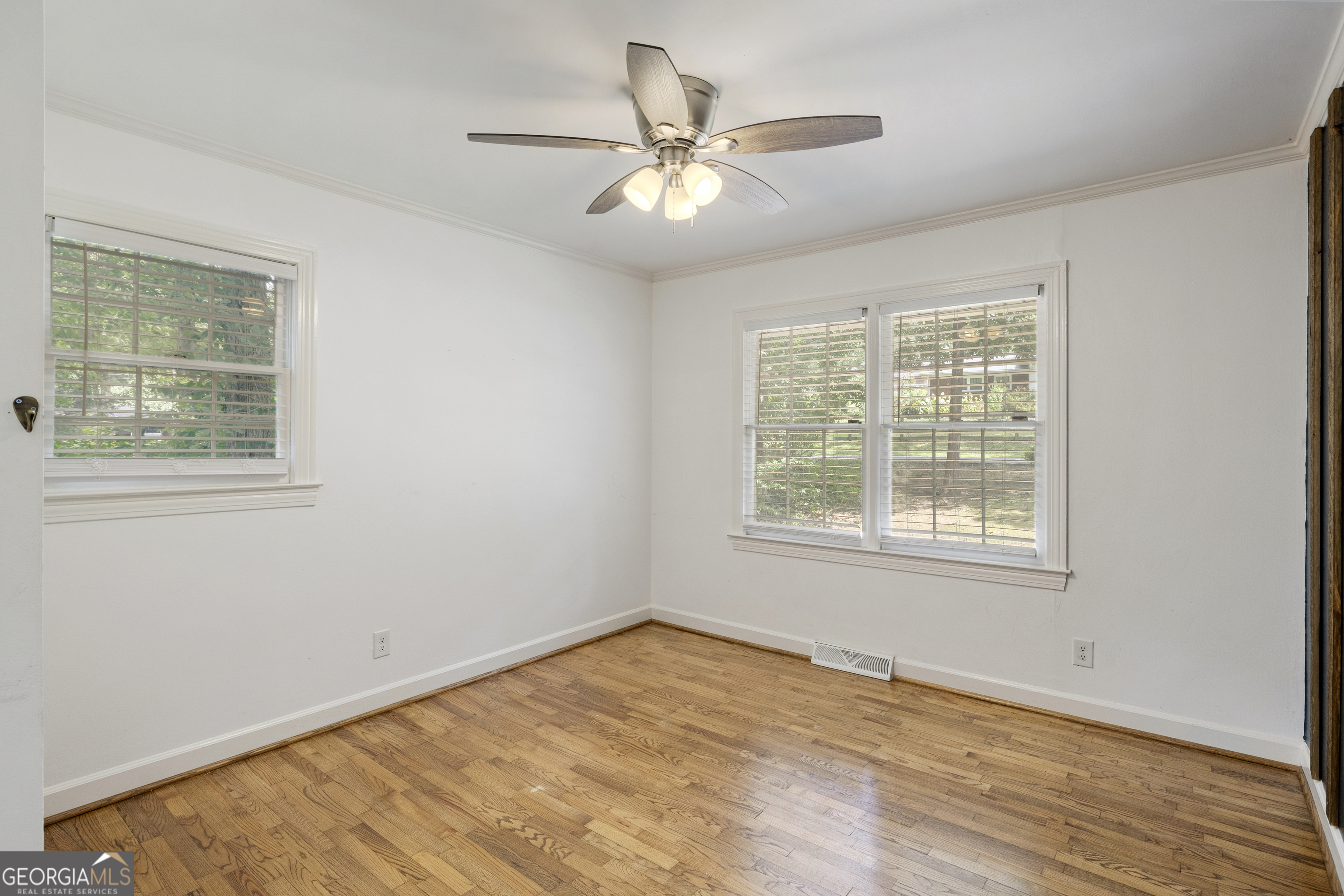 7 Thrushwood Road Northeast Rome, GA 30161 - Photo 41 of 63