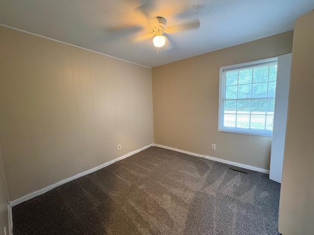 2018 Sheridan Road Tallahassee, FL 32303 - Photo 10 of 14
