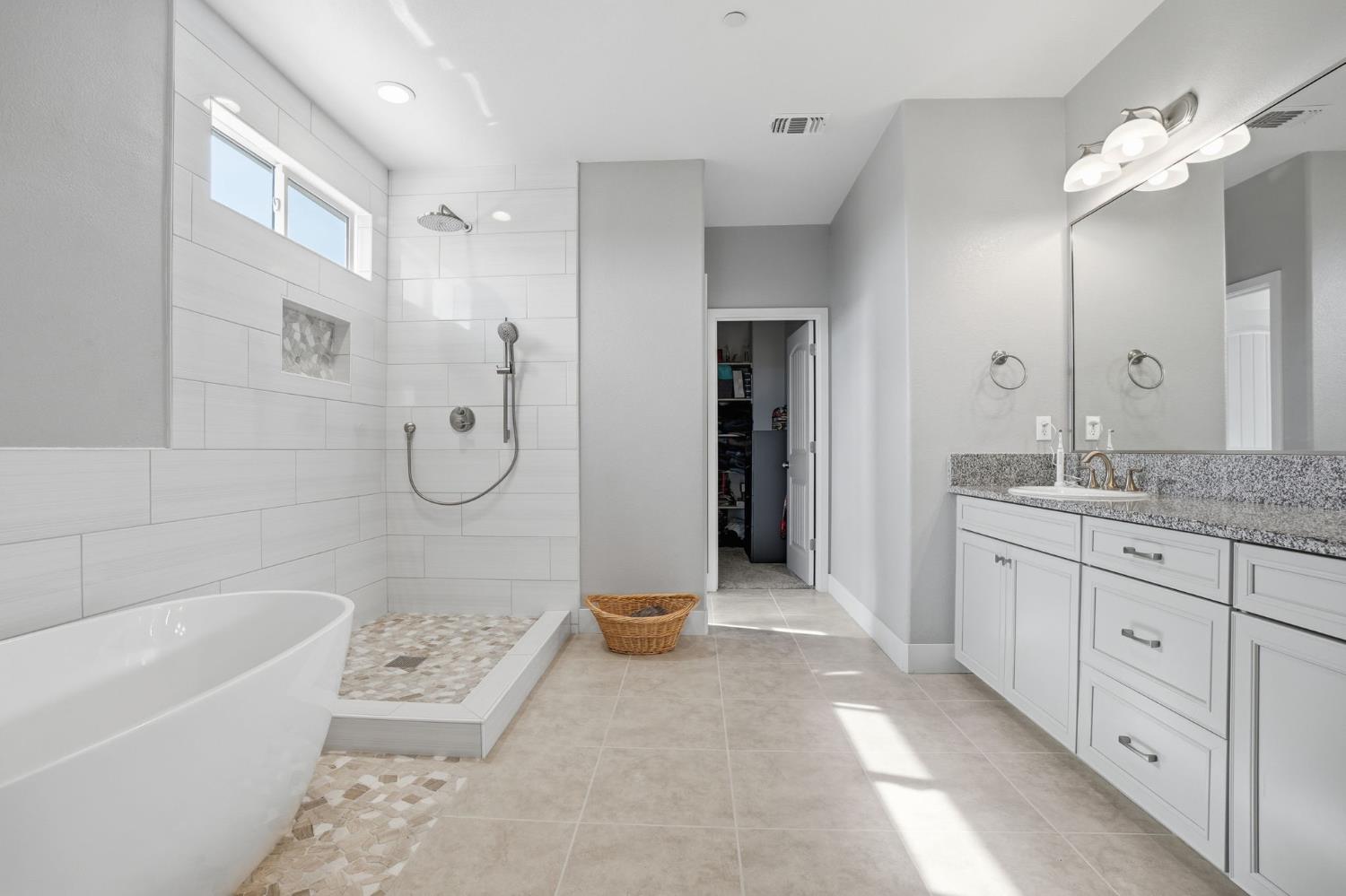 1652 Cady Lane Ripon, CA 95366 - Photo 31 of 45 Gallery Image 31