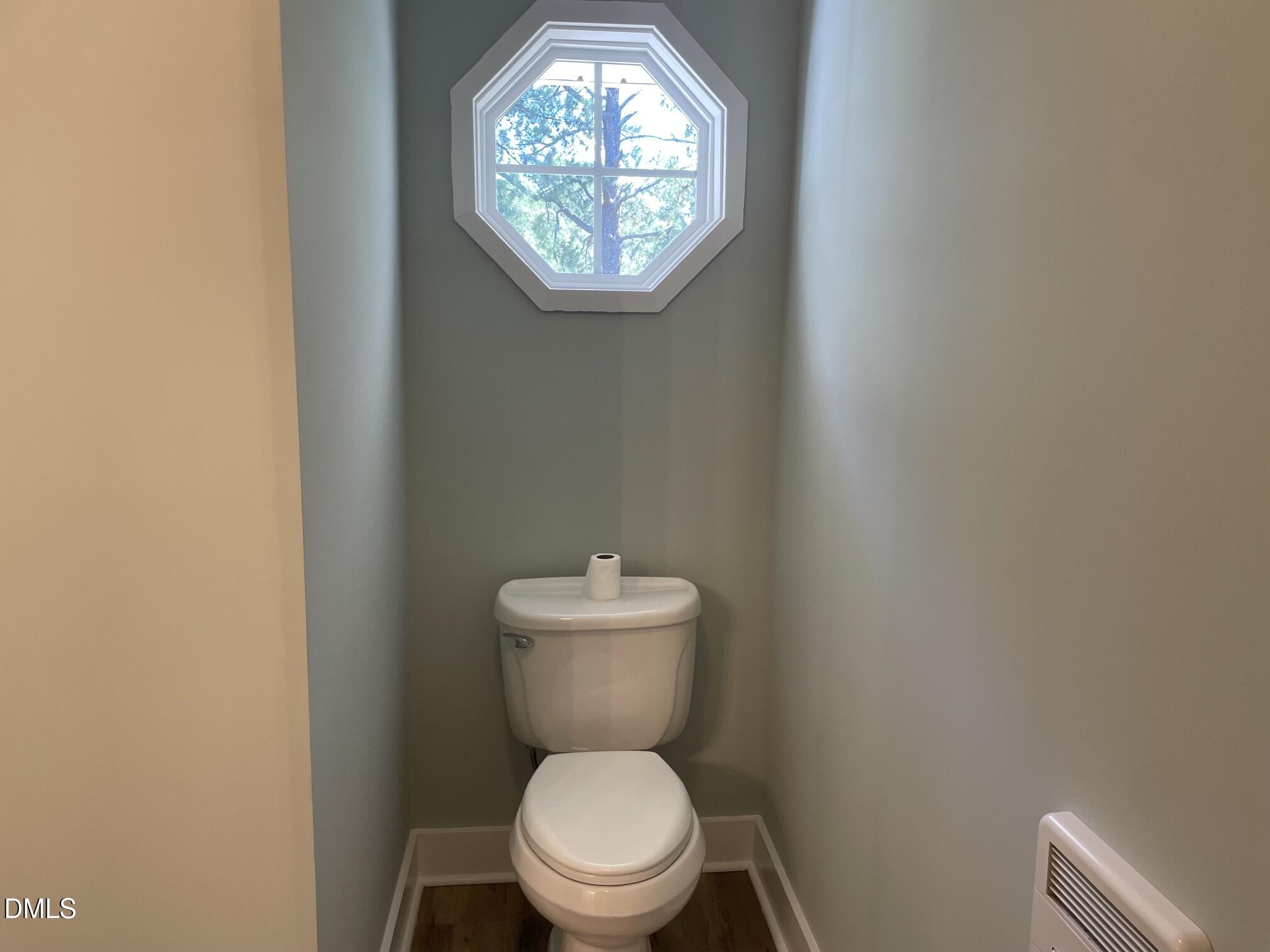 434 South Raleigh Street Angier, NC 27501 - Photo 15 of 15 IMG_3241 - Copy