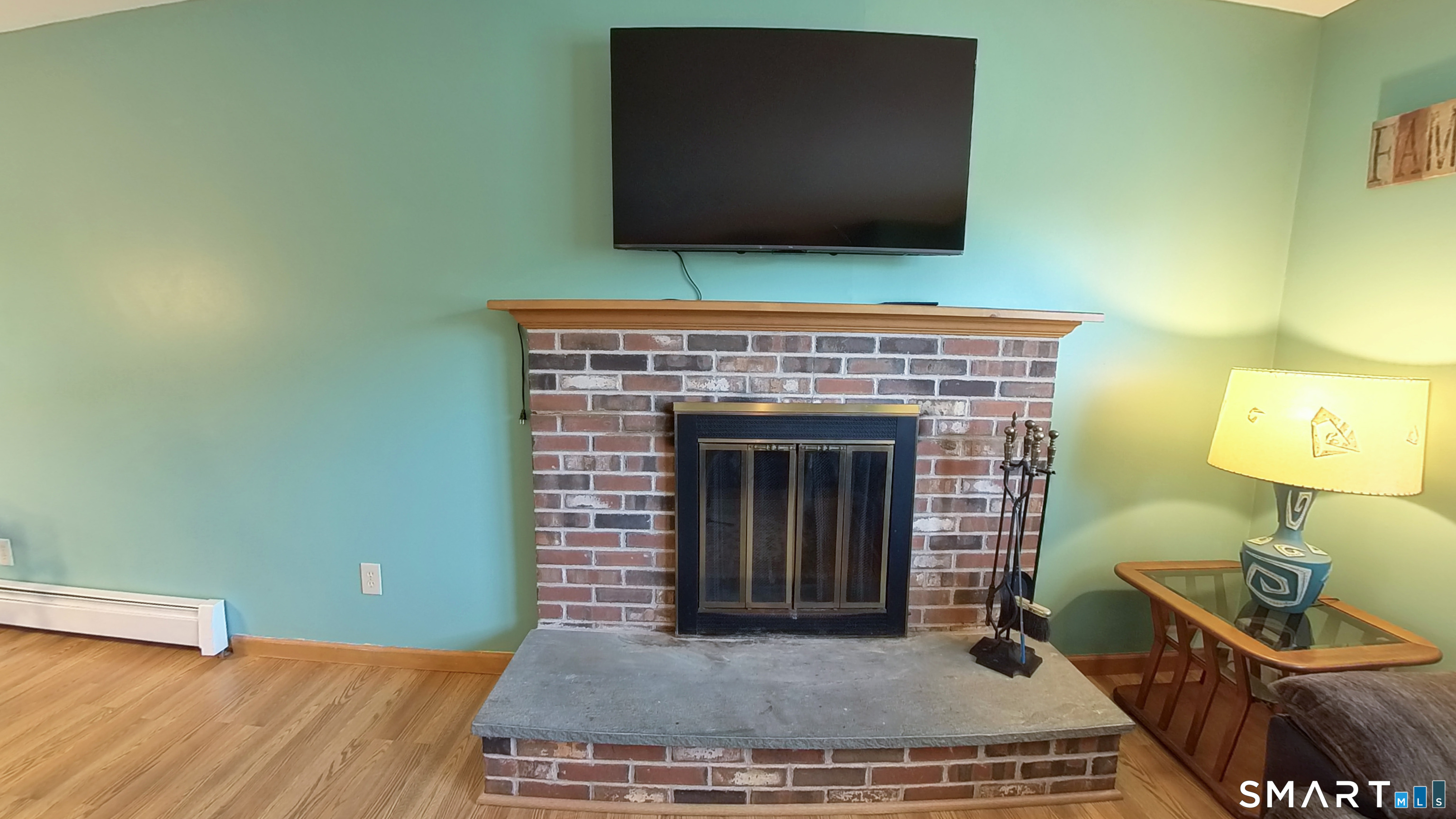 141 Constitution Street Wallingford, CT 06492 - Photo 17 of 37