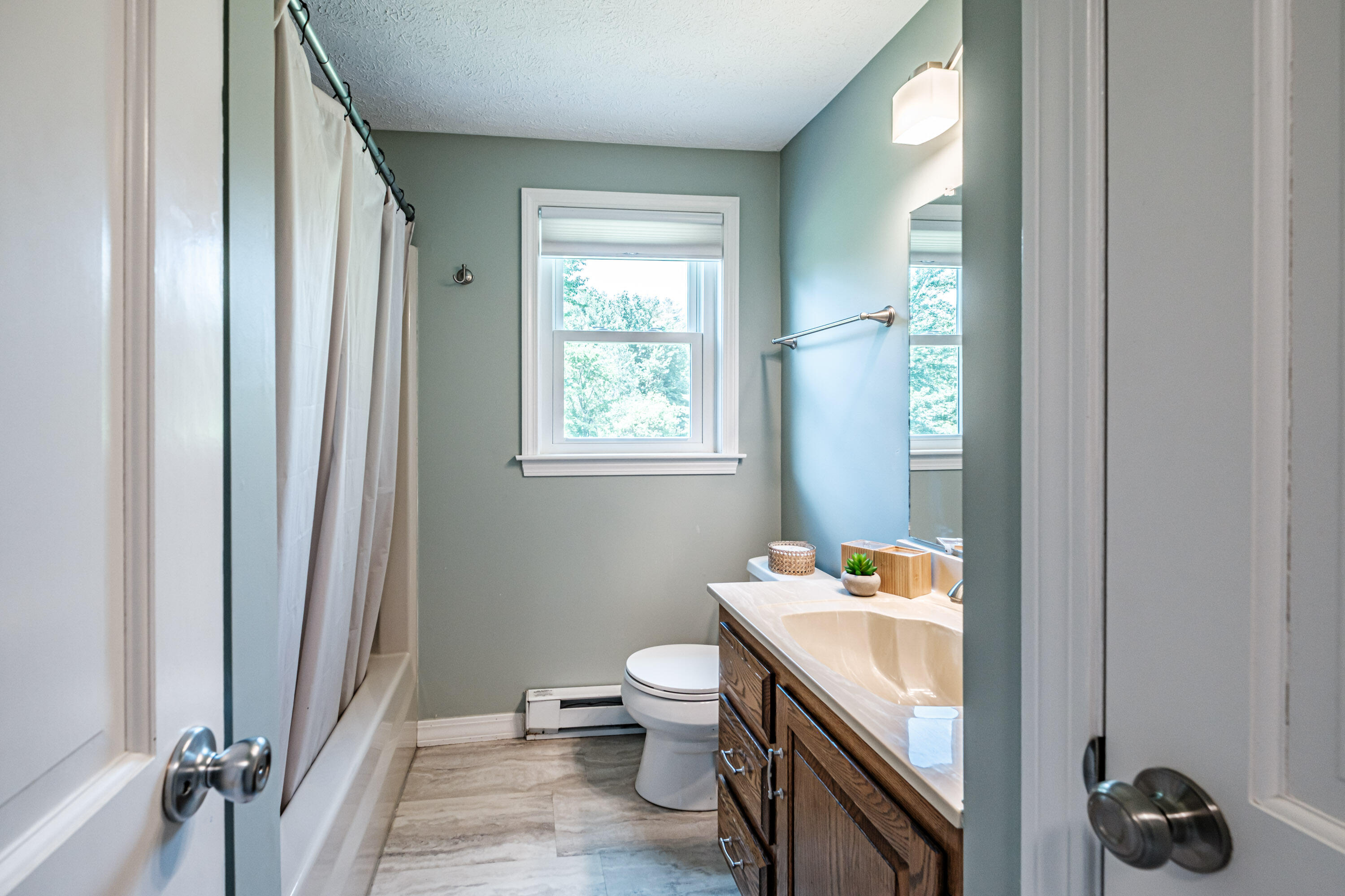 17 Old Carriage Road, Unit 17 Auburn, ME 04210 - Photo 18 of 47 20260616gp-62035