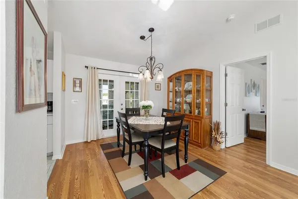 $199,900 | 10470 Southwest 61st Terrace Road, Ocala, FL 34476